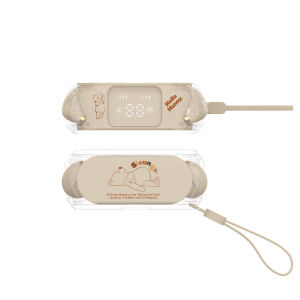 Disney J13 Bluetooth Earbuds Wireless Earphones Bluetooth 5.3 Smart Touch Gaming Music Dual Mode With Mic