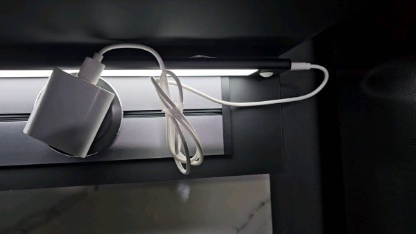 Buyer review video 2