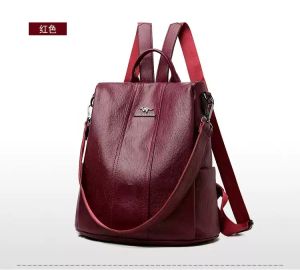 honey bag (COD) Slingbag Wanita tas ransel wanita terbaru Tas Selempang Wanita Termurah