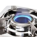 BẾP GAS MINI MOTHER NAMILUX chính hãng. 