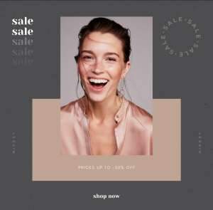 Waterproof Cargo Tactical Shorts for hiking sportswear casual premium quality