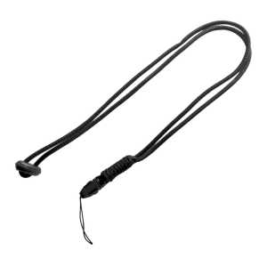 Lanyard Aksesoris Gantungan Kunci Flashdisk Case Hp Id Card