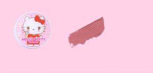 Sanrio World PopBlush Multi-Use Pot