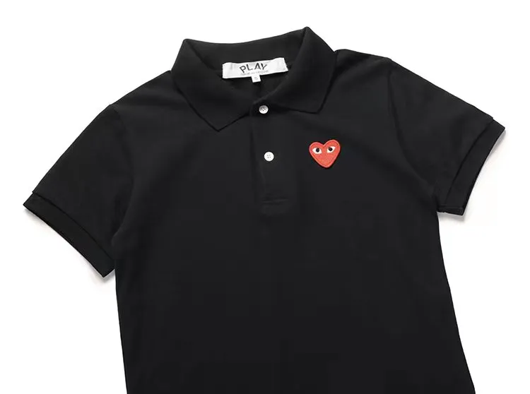 Fashion Comme Des Garcons Japan Price Que Es Striped Long Sleeve T