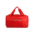 Savana Duffle Bag Packable Traveling 22 Liter - Kusumba. 
