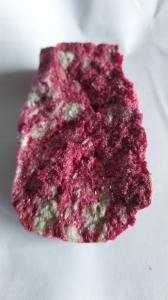 Kemenyan Bakar Merah N2 1kg