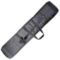 1.42 Meter Federschwert Feder Bag HEMA Fencing Bag Packed 2 Swords Long Sword Waterproof Bag Holder Carry Case Shoulder Bag. 