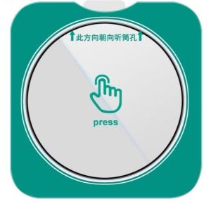 GlassPro Anti Reflection Lens for Oneplus 13 Camera Lens Protector Glass