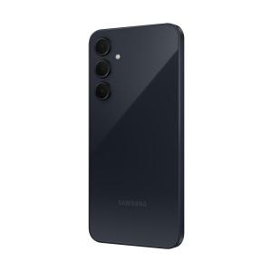 Samsung Galaxy A35 5G 8GB/256GB Dual Camera Snapdragon | Smartphone Serbaguna