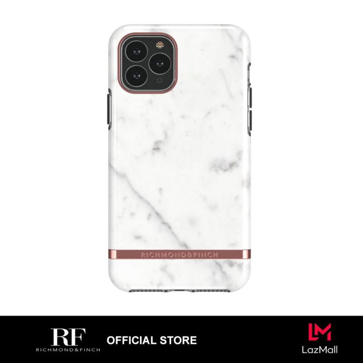 Screen Protector Richmond And Finch Iphone 11 Pro Max Case Case