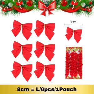 Aka 2m Thick Tinsel for Christmas Tree Garland Decoration for Wall & Xmas Decor for Wall - Christmas Tinsel Garland Christmas DecorationsGreen Garland for Christmas TreeXmas Garland & Garlands for Christmas Xmass Decoration Sale for Xmas Tree Decor