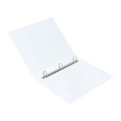 [BMS Stationery] Bantex Insert Ring Binder A4 3 Ring D