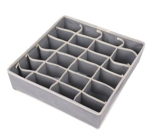 Kotak Penyimpanan Pakaian Make Up Mainan Alat Sekolah Baju Aksesoris Perlengkapan Mandi Serbaguna