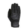 ถุงมือ Furygan รุ่น Tekto Evo สี Black. 