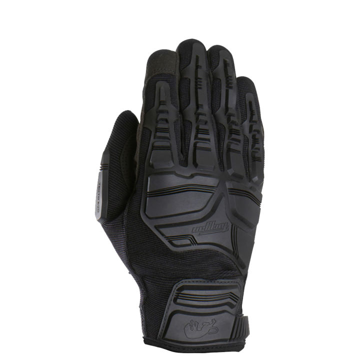 %E0%B8%96%E0%B8%B8%E0%B8%87%E0%B8%A1%E0%B8%B7%E0%B8%AD%20Furygan%20%E0%B8%A3%E0%B8%B8%E0%B9%88%E0%B8%99%20Tekto%20Evo%20%E0%B8%AA%E0%B8%B5%20Black%20-%20Image%209