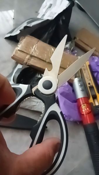 Buyer review video 6