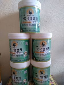 Gia vị hương thịt bột cao cấpHD7| phụ gia giúp cải thiện hương vị thực phẩm