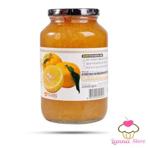 [TẶNG KÈM 5 PHẦN QUÀ]  Giấm Táo Hữu Cơ Mỹ Bragg ORGANIC APPLE CIDER VINEGAR Có Giấm Cái - Dấm Táo Giảm Cân Ăn Kiêng Eatclean