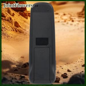 JointFlowers Điều Hòa Không Khí Điều Khiển Từ Xa RC-3 5 Thay Thế Cho Airwell Electra Điều Hòa Không Khí Cũng Tương Thích Với RC-4 RC-7