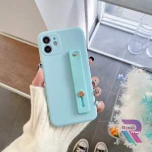 RC Softcase candy macaroon pelindung kamera handstand Handgrip Slider Casing OPPO A33 NEO 7 A15 A15S A35 A16 4G A8 A31 2020 A37 NEO 9 A39 A57 F3 LITE A71 A83 A1 A59 F1S F11 F11 PRO A5 2020 A9 2020 A11 A11X A52 A92 A53 2020 4G