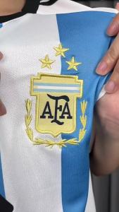 2026 Hot Sale [ Shipped from China ] National team club football uniforms for adults long-sleeved sets Mexico Spain Arsenal Barcelona Inter Milan jerseys B3