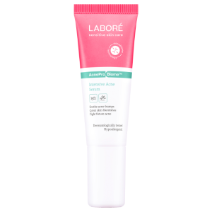 LABORE AcnePro Biome Intensive Acne Serum