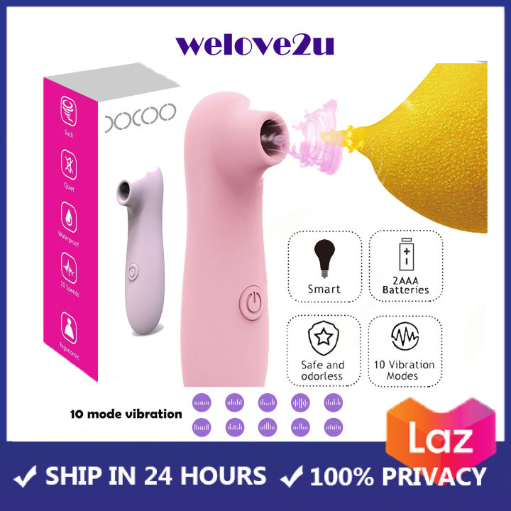 WE LOVE -Absorbable Sex Toy for Women Vibrator Sex Tools Dildo G-spot Stimulator Screw Thread WE LOVE -Absorbable Sex Toy for Women Vibrator Sex Tools Dildo G-spot Stimulator Screw Thread