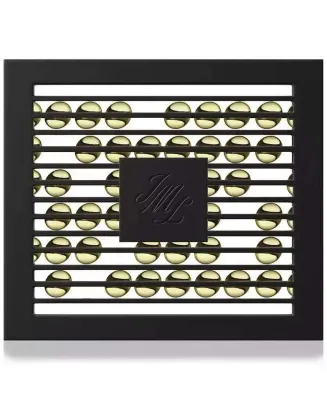 New date Jo Malone London Car Perfume High Quality Brand Air Freshener Diffuser / Lime Basil / Wood Sage / Peony / Lasting Natural Taste for