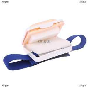 [COD] xingtu Removable Injection Pad Plastic Intramuscular Training Pad Practice Mat