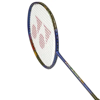 Yonex Arc Saber 1 / Arc1 (Ability/clear/feel) Badminton racket (frame only)