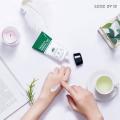 [HCM]Kem Chống Nắng SOME BY MI SPF50+/PA++++ 50ml Truecica Mineral 100 Calming Suncream. 