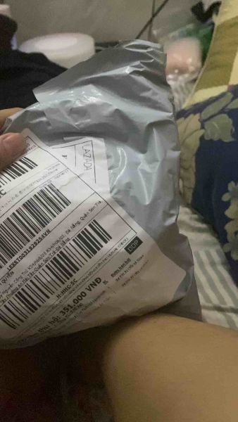 Buyer review video 2