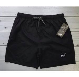 Board Shorts for men