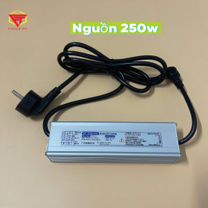Bộ vĩ phun sương siêu âm 261020 mắt phun chất liệu inok phun sương tạo tiểu cảnh tạo ẩm nhà nấm nhà yến.