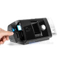 ResMed AirSense 10 Auto CPAP Untuk Sleep Apnea Mengatasi Tidur Mendengkur. 