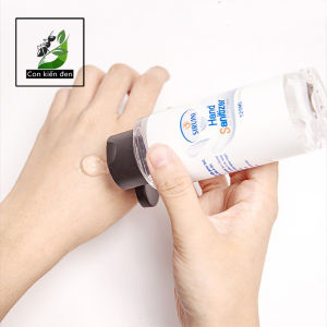Gel rửa tay gel sát khuẩn tay dưỡng ẩm