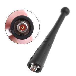 1ชิ้น800MHz สั้นสำหรับ NAF5042 HT1000 MTX9250 PRO5350 XTS1500