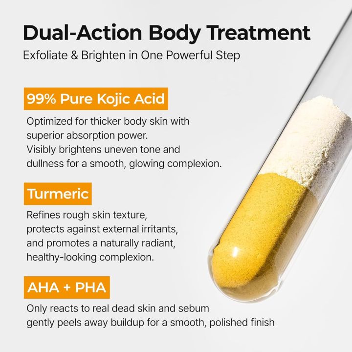 Dr.Melaxin%20Peel%20Shot%20Keratin%20Care%20Kojic%20Acid%20Turmeric%20Scrubs%20Spray%20200ml%20%7C%20Korean%20Cosmetics%20-%20Image%206