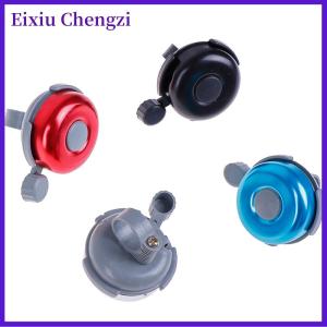Eixiu Chuông ghi đông xe đạp Chuông Xe Đạp bằng kim loại Chuông Xe Đạp còi xe đạp leo núi