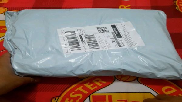 Buyer review video 6