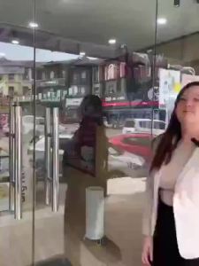 แนะนำโดยผู้จัดการร้าน [ซื้อ 3 ฟรี 1] KidGlow H-GRO โภชนาการเพิ่มแคลเซียม Enhance กระดูกแข็งแรง โภชนาการกระดูกเสริม promo EXP2026 06