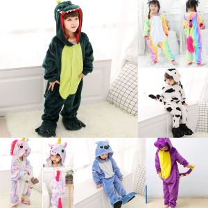 IH พร้อมส่ง ชุดมาสคอต ชุดก๊อตซิลล่า ชุดไดโนเสาร์เด็ก ชุดไดโนเสาร์ ชุดแฟนซีเด็ก ชุดมาสคอตเด็ก ชุดมังกรเขียว ชุดแฟนซี ชุด