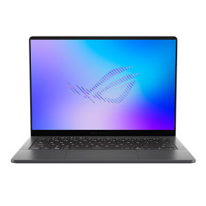 【ASUS Official Warranty】2026 ASUS ROG Zephyrus G14 Air Laptop/ROG Gaming Laptop GU405/Intel Core Ultra9 386H/RTX5070Ti/RTX5060/14inch 2.8K 120Hz 1100nits OLED Screen Notebook/ROG幻14 Air
