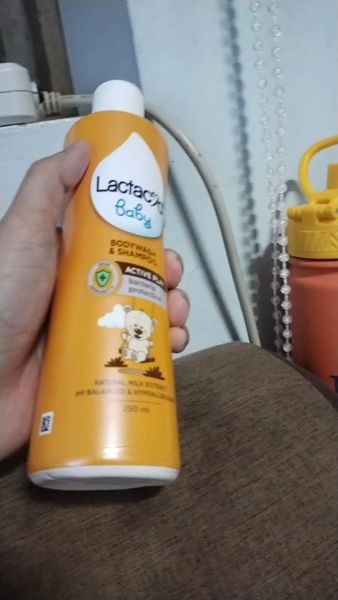 Buyer review video 3