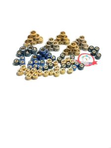 ROLLER RACING VARIO125 VARIO150 PCX160 BEAT ESP 2020