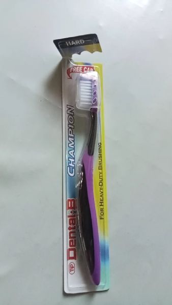 Buyer review video 2