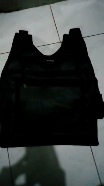 Buyer review video 2