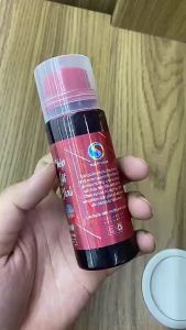 Chép 1 Chai Sapham Chính Hãng - VănChương