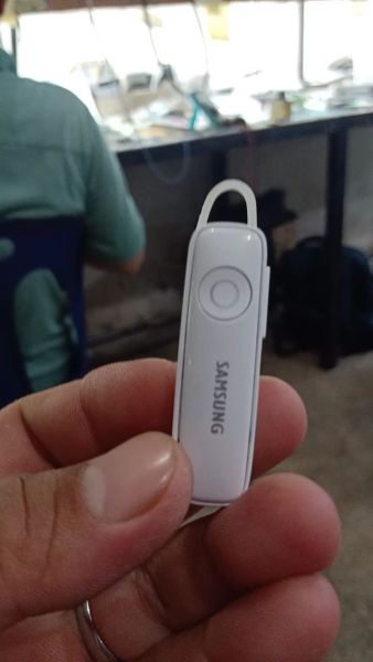Buyer review video 2
