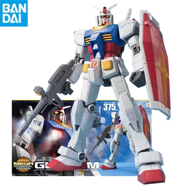 Gundam 2024 toys lazada